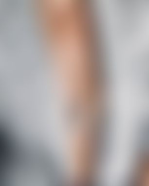 ParejaSwinger_19, Una pareja, 39 primaveras, Nazas (2)