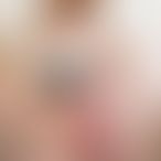TS_Barcelona_54, Mujer trans, 28 primaveras, Emiliano Zapata (2)