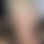 Amaiax, Ella, 49 primaveras, Juárez (3)