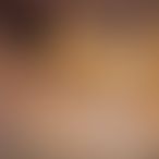 TravMichelle33, Travesti, 34 primaveras, Delegación Miguel Hidalgo (2)