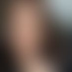 Núria34, Ella, 39 primaveras, Benito Juárez (2)