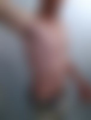 Leo_bcn, Hombre, 54 primaveras, Morelos (2)