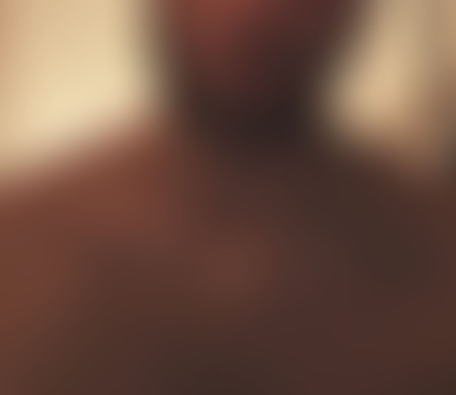 LoverNicolás, Hombre, 29 primaveras, Laureles (2)